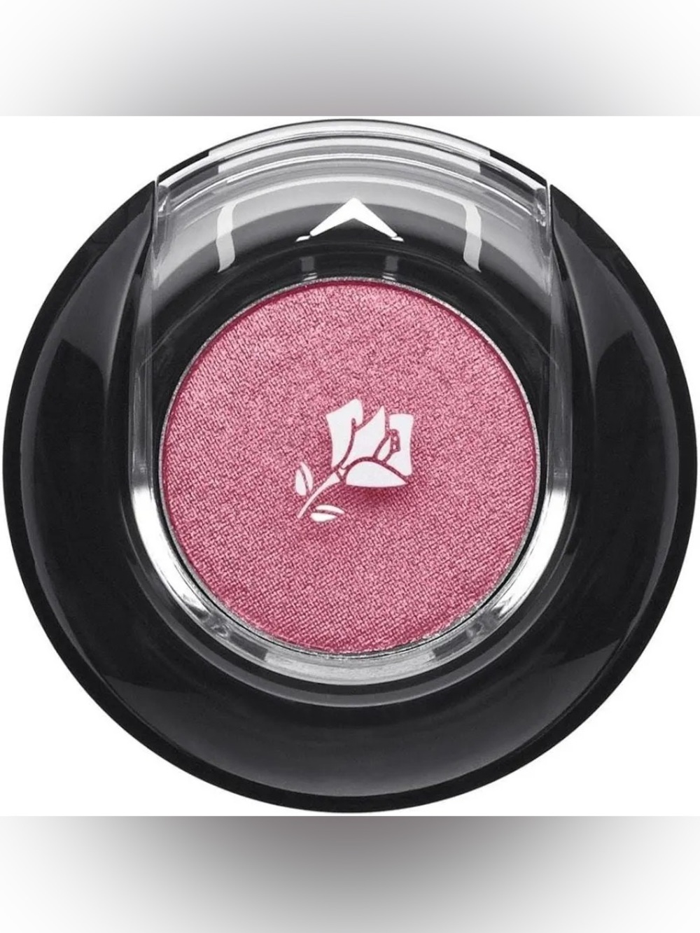 Lancôme Color Design High Pigment Eyeshadow – 207 Kitten Heel